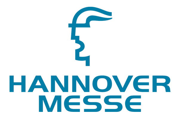 Hannover Messe