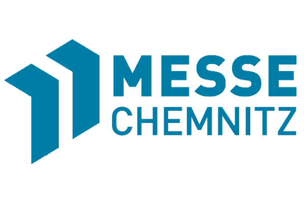 Messe Chemnitz