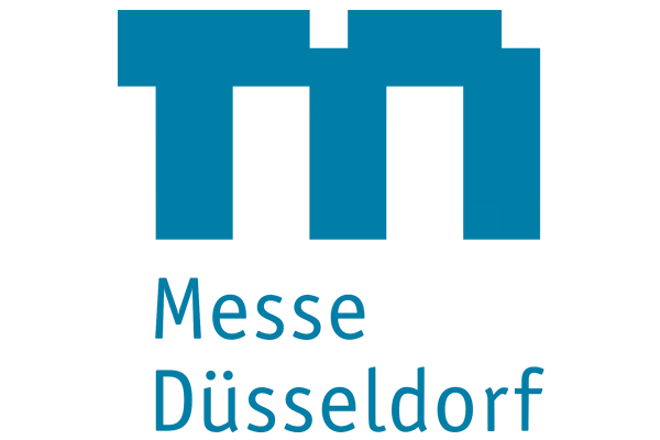 Messe Düsseldorf