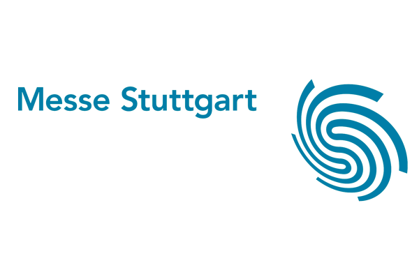 Messe Stuttgart